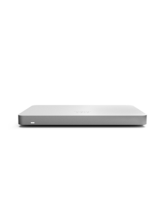 Cisco Meraki MX68-HW