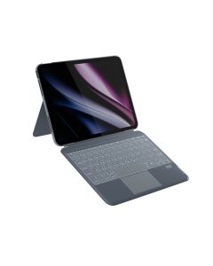 Epico klávesnice s pouzdrem pro iPad Pro/Air 11´´ SK