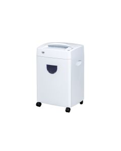 Skartovač INTIMUS 3500 CP5