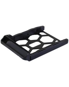 Synology Disk Tray (Type D7) - Rámeček pro 3,5"/2,5" disky