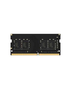 Lexar/SO-DIMM DDR4/32GB/3200MHz/CL22/1x32GB