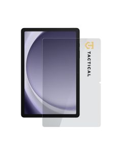 Tactical Glass Shield sklo pro Samsung Galaxy Tab A9+ Clear