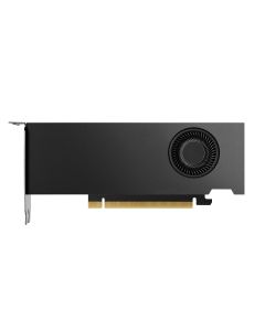 PNY NVIDIA RTX 4000 SFF Ada Generation/20GB/GDDR6