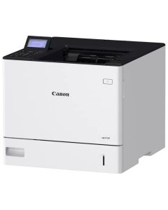 Canon černobílá tiskárna  i-SENSYS X 1871P  SFP/A4/ 71 str. min/DUPLEX/LAN/WIFI/USB - bez tonerů