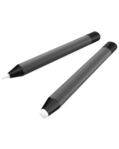 BENQ Stylus TPY21 (RP02)