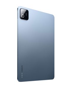 Xiaomi Pad 8 (8GB/256GB) Blue