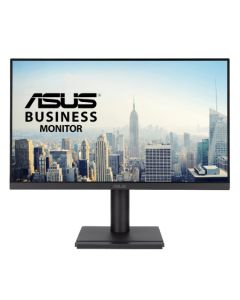 ASUS/VA249QGSE/23,8"/IPS/FHD/120Hz/1ms/Černá/3R