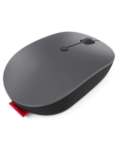 Lenovo bezdrátová myš Go USB-C černá