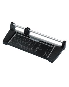 Řezačka KW Trio eco 318
