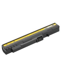 PATONA baterie pro ntb ACER ASPIRE ONE 2200mAh Li-Ion 11,1V černá