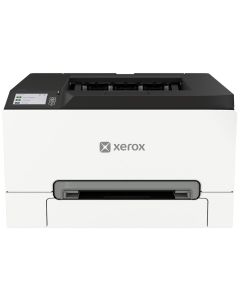 Xerox C240/ barevný laser/ A4/ 25ppm/ 2400x600 dpi/ USB/ WiFi/ LAN/ Airprint