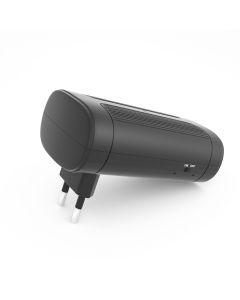 MHPower DL181-9 Mini UPS záložní zdroj  9V 1,2A