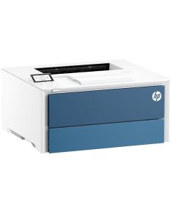HP LaserJet Pro 4007dn/ A4/ 45ppm/ 1200x1200dpi/ USB/ LAN/ Duplex/ TerraJet