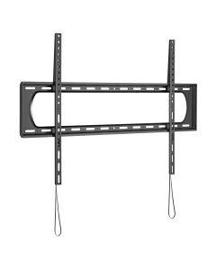 Vogel's UP 9003, fixní držák pro XXL TV 55-102", 120 kg, VESA 900x600 max
