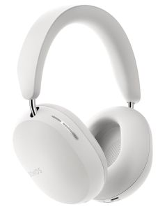 Sonos Ace White