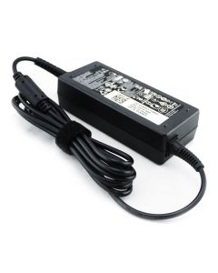 DELL AC Adaptér 65W/ 3-pin/ 1m kabel/ 3.9 mm/ pro Vostro 5470/ 5560/ 5460/ 5439/ 5480/ Inspiron 5439