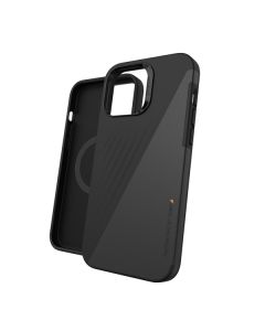 ZAGG GEAR4 D3O Brooklyn Snap kryt iPhone 13 Pro Max