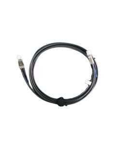 DELL kabel 12Gb HD-Mini SAS/ 0.5m