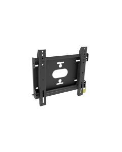 iiyama - VESA nástěnný držák až 200x200 mm