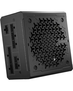 CORSAIR RM850e PCIe 5.1 80+ GOLD ATX3.1