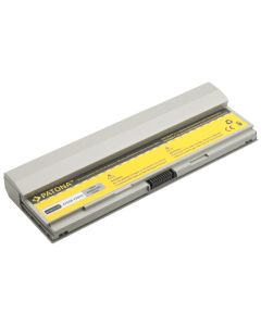 PATONA baterie pro ntb DELL LATITUDE E4200 4400mAh 11,1V