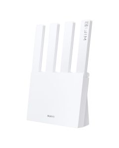 Huawei WiFi7 BE3 router WUKUN-BE32-20