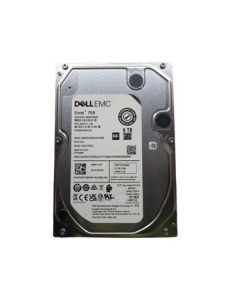 DELL disk 8TB/ 7.2K/ SATA 6Gbps/ 512n/ 3.5"/ cabled/ pro PowerEdge T160