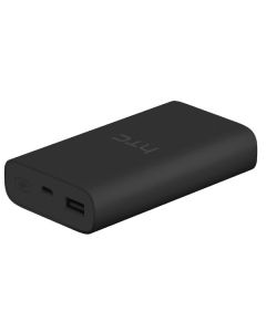 HTC Power Bank 21W pro HTC Wireless Adaptor Full Pack