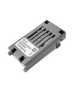 Kyocera Bezdrátové síťové rozhraní (USB : 2,4GHz/5GHz), s Wi-Fi Direct