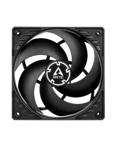 ARCTIC F12 Silent (black)