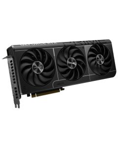 ASUS GeForce PRIME RTX5070 12G / 12GB GDDR7 / PCI-E / 3xDP / 1x HDMI