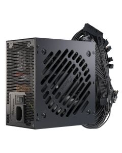 SEASONIC zdroj Core BC-850 / 850W / ATX3.1 / 120mm fan / 80PLUS Bronze