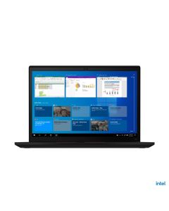 Lenovo TP X13 G2 I5 16G 256G 10P