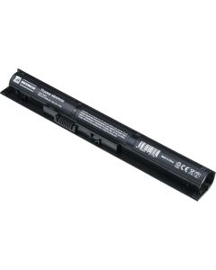 Baterie T6 Power pro HP ProBook 440 G2, 445 G2, 450 G2, 455 G2, 15-p000, 2600mAh, 38Wh, 4cell