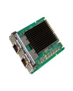 DELL Intel E610-XAT2/ 2-portová síťová karta/ 10GbE Base-T/ OCP 3.0
