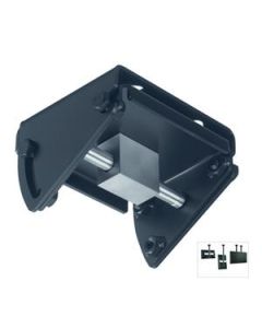 Vogel´s Stropní úchyt PUC 1080 pro šikmé stropy