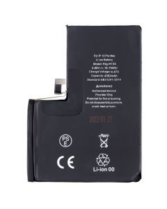 Baterie pro iPhone 13 Pro Max 4352mAh Li-Ion (Bulk)