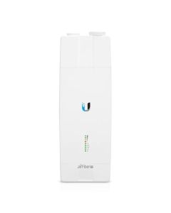 Ubiquiti AF-11-EU - UISP airFiber 11 Radio