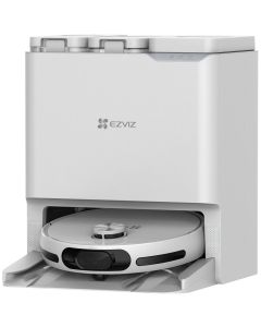 EZVIZ robotický vysavač RS20 Pro