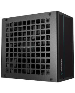 DEEPCOOL zdroj PF350 / 350W / ATX / 120 mm fan / 80 Plus