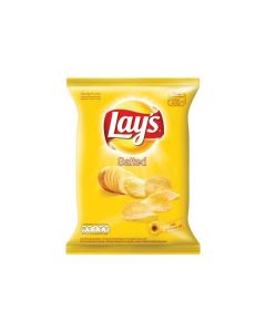 Chipsy Lays Original, 60 g