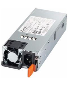 Zyxel CX4800-56F, AC power supply unit