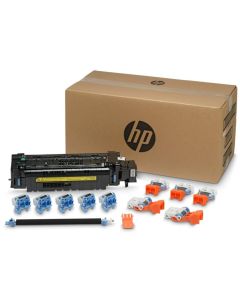 HP Maintenance kit pro LaserJet M607, M608, M609 (225 000 stran)
