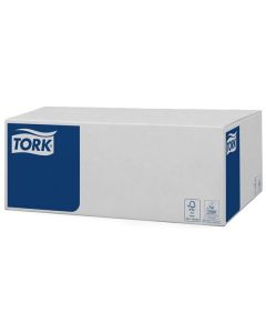 Papírové ručníky ZZ Tork H3, 250 ks