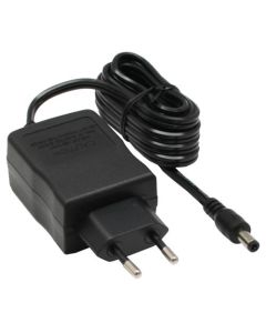 ATEN Náhradní napájecí adaptér DC 5.3V 2.4A