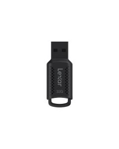 Lexar 32GB JumpDrive® V400 USB 3.0