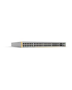 Allied Telesis switch AT-x930-52GTX