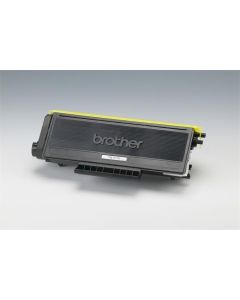 Brother-toner TN-3170 (HL-52xx, 7 000 str. A4)