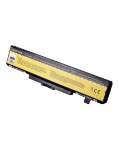 PATONA baterie pro ntb LENOVO B430, B480, B590 4400mAh Li-Ion 11,1V