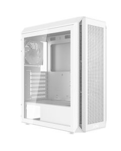 Adata XPG VALOR AIR Plus herní skříň bílá